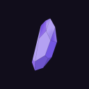CrystalTV icon