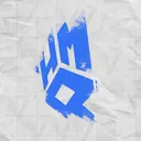 Serveur Hors Meta Quete