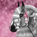 ⋆˚࿔  blushveil  𝜗𝜚˚⋆ UNDER CONSTRUCTION