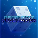 Armando's Production