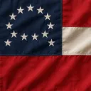 Army of Northern Virginia