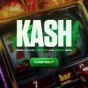 KashOut