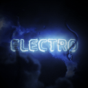 Electro Cafe™ Server Icon