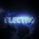 Electro Cafe™ | Social • Anime • Gaming • SFW • VCs