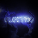 Electro CafeTM | Social • An...