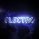 Electro Cafe™ | Social • Anime • Gaming • SFW • VCs
