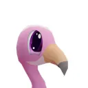 BloopVille