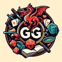 Game Guild