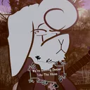 We're Getting Deeper Into The Abyss Game