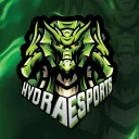 Hydra Esports