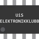UiS Elektronikklubb
