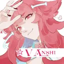 ☆ V-Anshi★