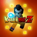 KOALA UNIVERSE