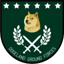 [WDAF] Dogeland Ground Forces