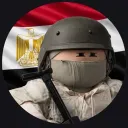 🦅𝐄𝐠𝐲𝐩𝐭𝐢𝐚𝐧 𝐀𝐫𝐦𝐞𝐝 𝐅𝐨𝐫𝐜𝐞𝐬