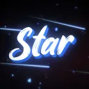 StarShine City