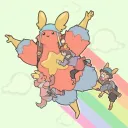 Outrage_MK2's Outrageous Server