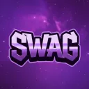 SWAG