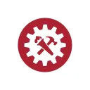 [FROZEN] Syndicalist State of Japan