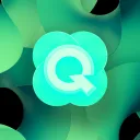 Quasar Gaming Community's icon