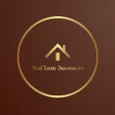 Sol Estates