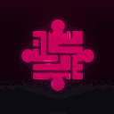 Cyber Cheats (C&C Inc.)