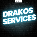 Drakos Services