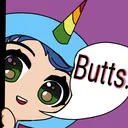 Shomu's Butt Dungeon