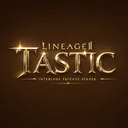 L2Tastic x200