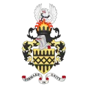 West Midlands RPC | Public