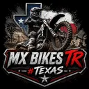 MX BİKES TR #TEXAS