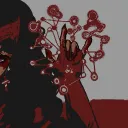 𝕮𝖍𝖆𝖔𝖘