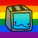 Toaster World