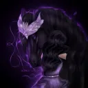 𝐌𝐨𝐨𝐧 𝐒𝐰𝐚𝐧𝐬 𝑶𝑺