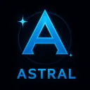 #ASTRAL┃ASA REVAMPING