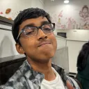 OG Family Memorial ððŠĶ Discord server icon