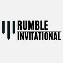 HLL Rumble Invitational