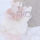 /yeko