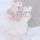 /yeko