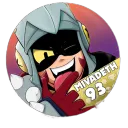 Mivadictos