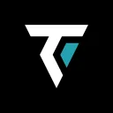 Tier 1 Capital Group