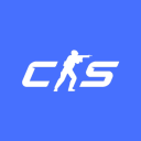 Discovery icon for Counter-Strike 2 UA Discord server