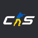 Discovery icon for CS2 UA Discord server