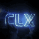 Chilllax 🎉 Discord Server