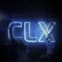 Chilllax 🎉 Discord Server