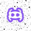 🍀Discord Communautaire🍀