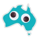 Downunder Games Studio