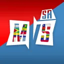 MultiVersus SA