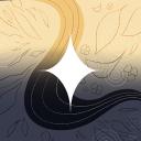 The Resonance Soul [ WaCa RPG ]