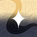 The Resonance Soul [ WaCa RPG ] discord icon